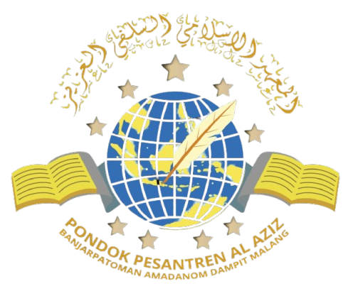 Logo Yayasan